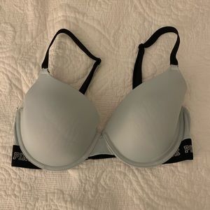 victoria’s secret bra